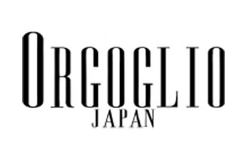 オルゴリオジャパン